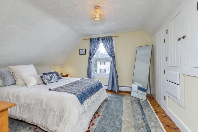 62 South Spring Street, Concord, NH 03301