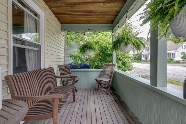 62 South Spring Street, Concord, NH 03301