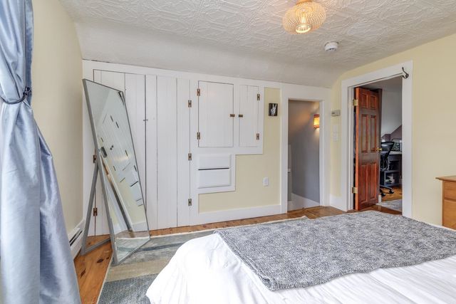62 South Spring Street, Concord, NH 03301
