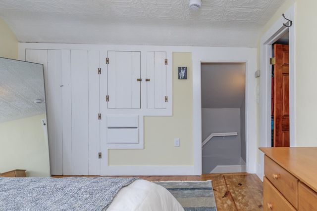 62 South Spring Street, Concord, NH 03301