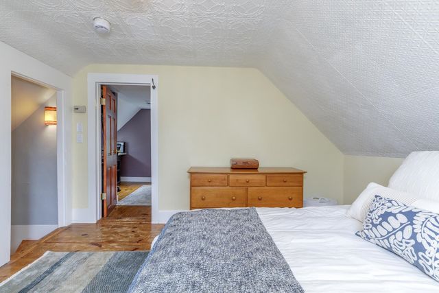 62 South Spring Street, Concord, NH 03301
