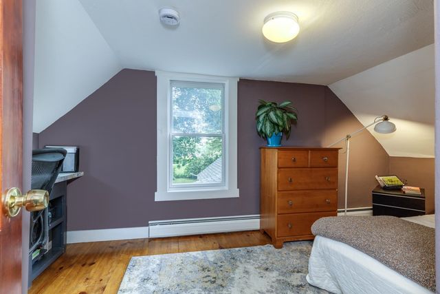 62 South Spring Street, Concord, NH 03301