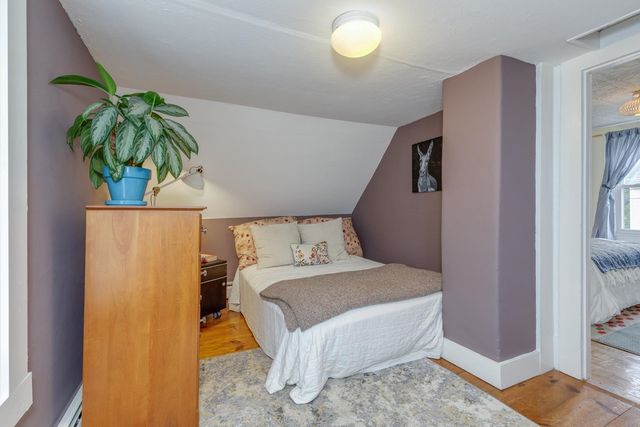 62 South Spring Street, Concord, NH 03301