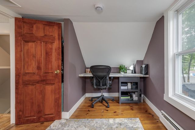62 South Spring Street, Concord, NH 03301
