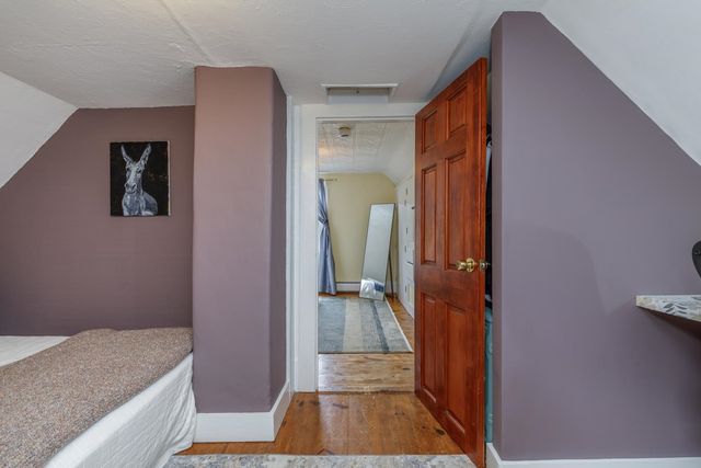 62 South Spring Street, Concord, NH 03301