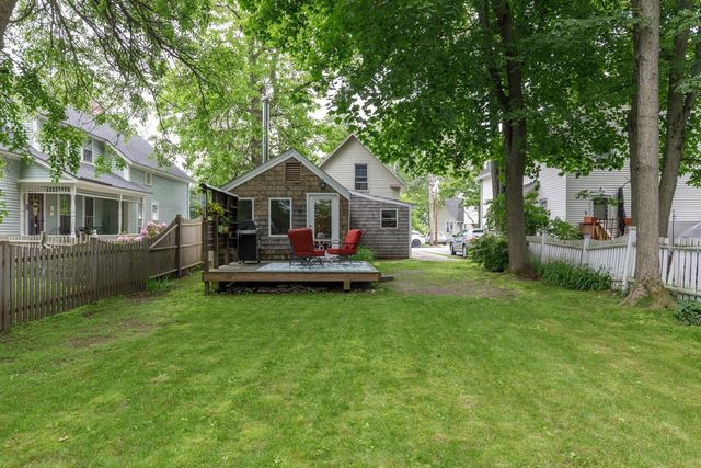 62 South Spring Street, Concord, NH 03301