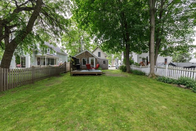 62 South Spring Street, Concord, NH 03301