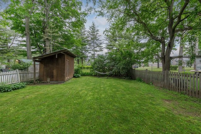 62 South Spring Street, Concord, NH 03301