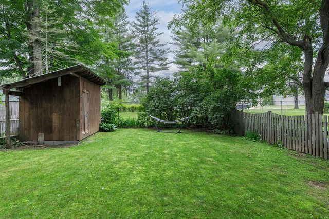 62 South Spring Street, Concord, NH 03301