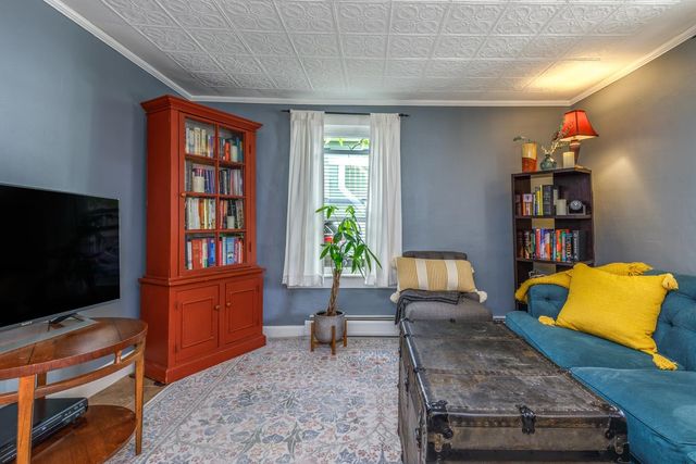62 South Spring Street, Concord, NH 03301