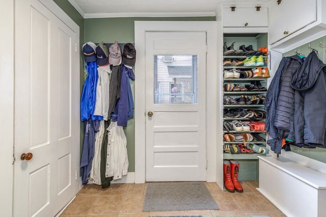 62 South Spring Street, Concord, NH 03301