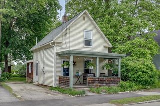 62 South Spring Street, Concord, NH 03301