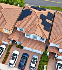 8739 NW 109th Court, Doral, FL 33178