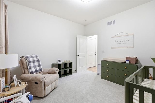 11229 Brome Drive, Kearney, MO 64060