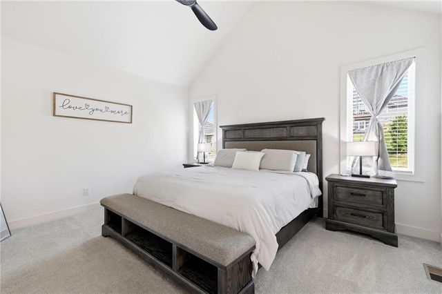 11229 Brome Drive, Kearney, MO 64060