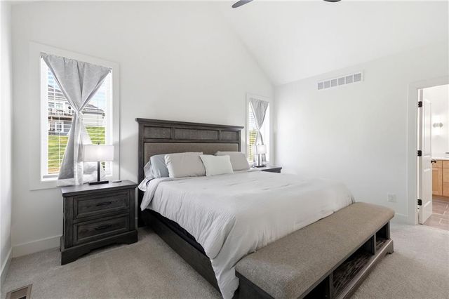 11229 Brome Drive, Kearney, MO 64060