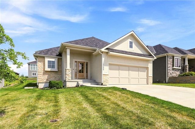11229 Brome Drive, Kearney, MO 64060