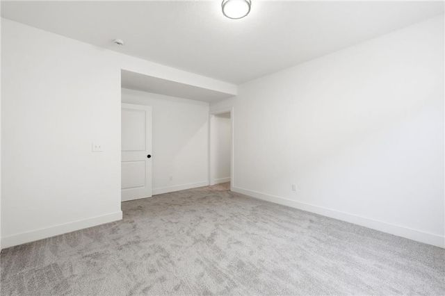 11229 Brome Drive, Kearney, MO 64060