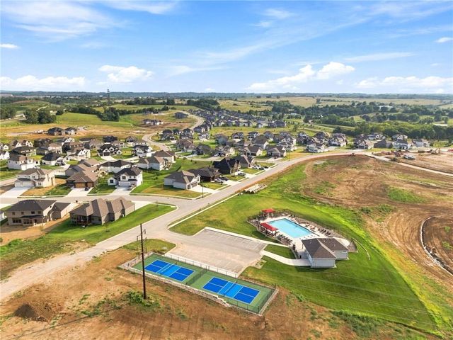 11229 Brome Drive, Kearney, MO 64060