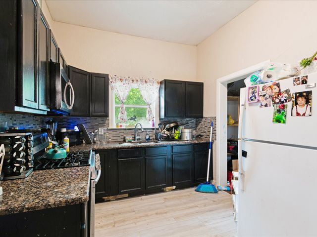 2522 Wilhurt Avenue, Dallas, TX 75216