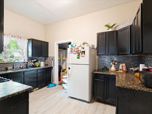2522 Wilhurt Avenue, Dallas, TX 75216