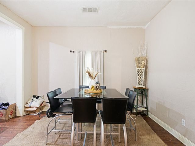 2522 Wilhurt Avenue, Dallas, TX 75216