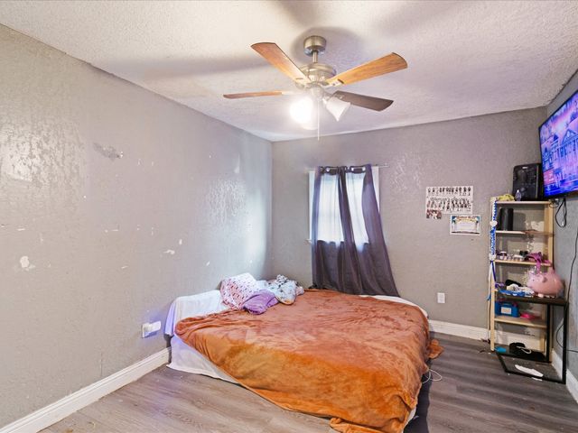 2522 Wilhurt Avenue, Dallas, TX 75216