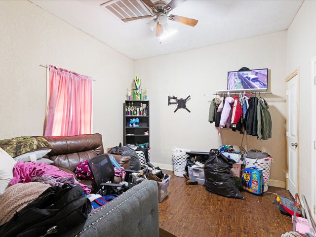 2522 Wilhurt Avenue, Dallas, TX 75216