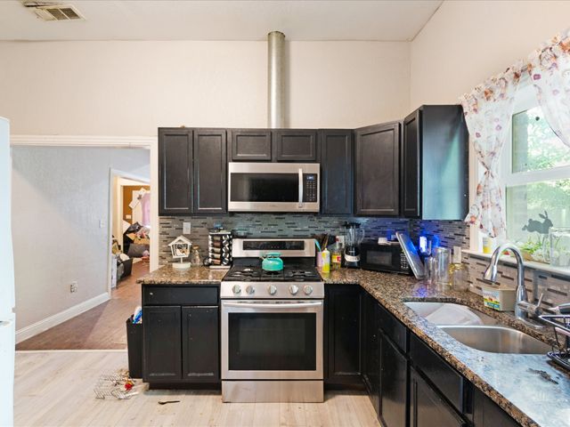 2522 Wilhurt Avenue, Dallas, TX 75216
