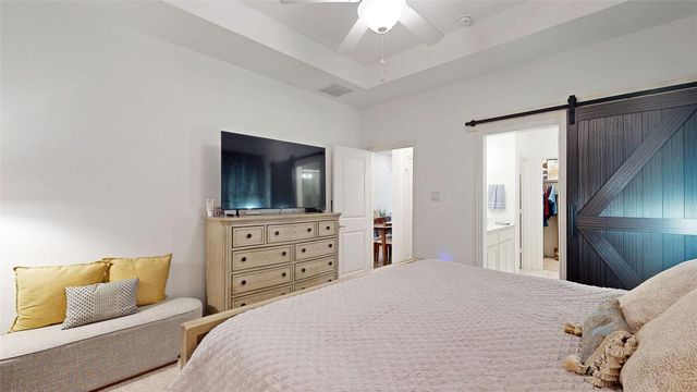 1521 Horizon Way, Northlake, TX 76247