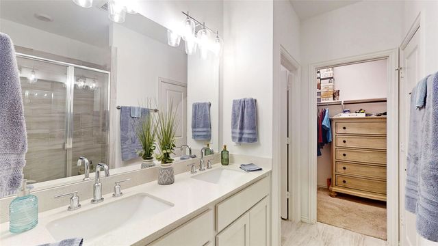 1521 Horizon Way, Northlake, TX 76247