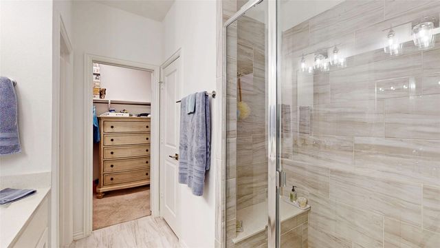 1521 Horizon Way, Northlake, TX 76247