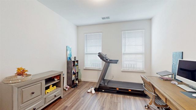 1521 Horizon Way, Northlake, TX 76247