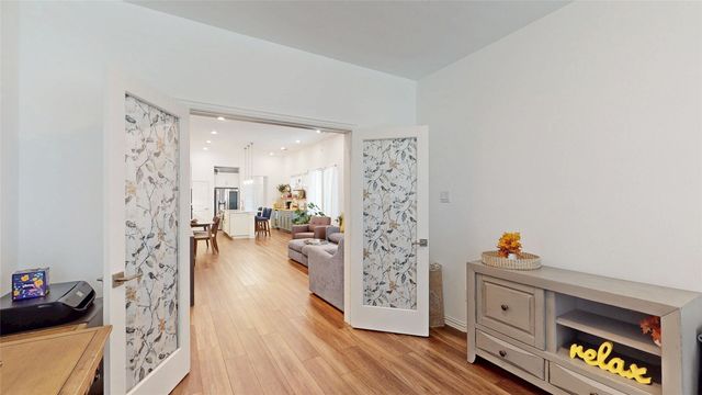 1521 Horizon Way, Northlake, TX 76247