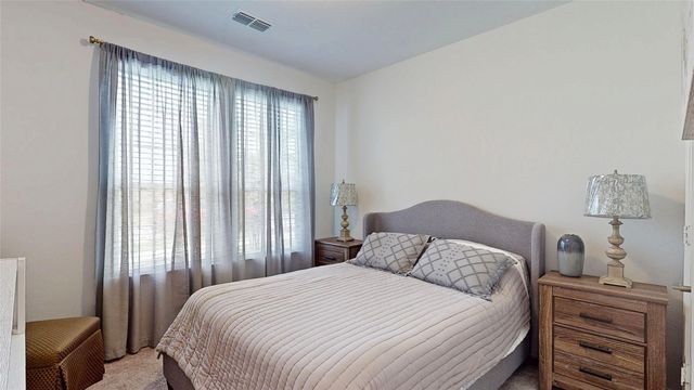 1521 Horizon Way, Northlake, TX 76247