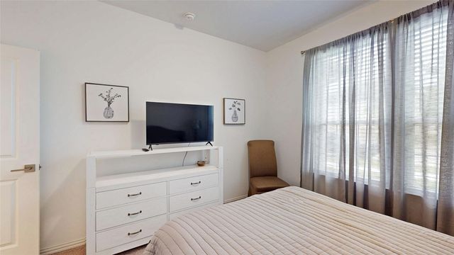 1521 Horizon Way, Northlake, TX 76247
