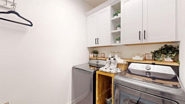 1521 Horizon Way, Northlake, TX 76247