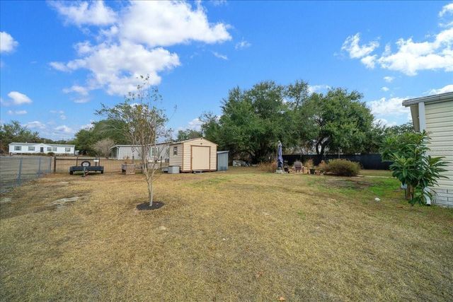 10063 SE 126TH LANE, Belleview, FL 34420