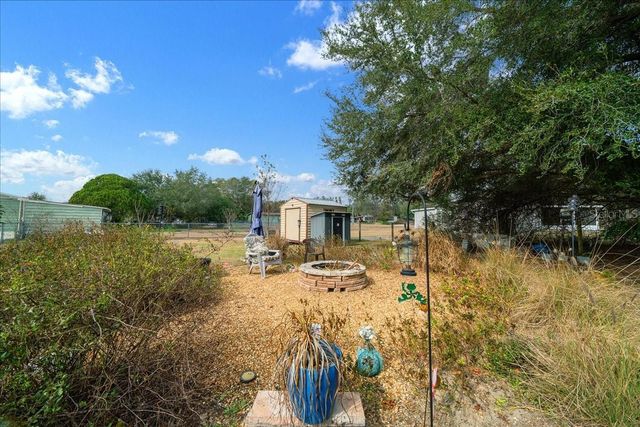 10063 SE 126TH LANE, Belleview, FL 34420