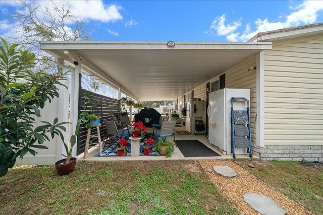 10063 SE 126TH LANE, Belleview, FL 34420