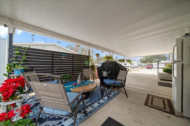 10063 SE 126TH LANE, Belleview, FL 34420