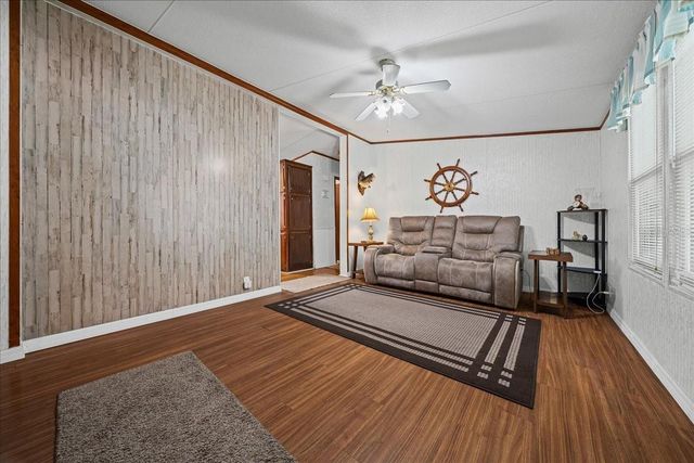 10063 SE 126TH LANE, Belleview, FL 34420