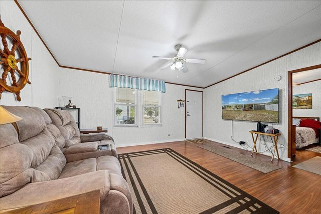 10063 SE 126TH LANE, Belleview, FL 34420