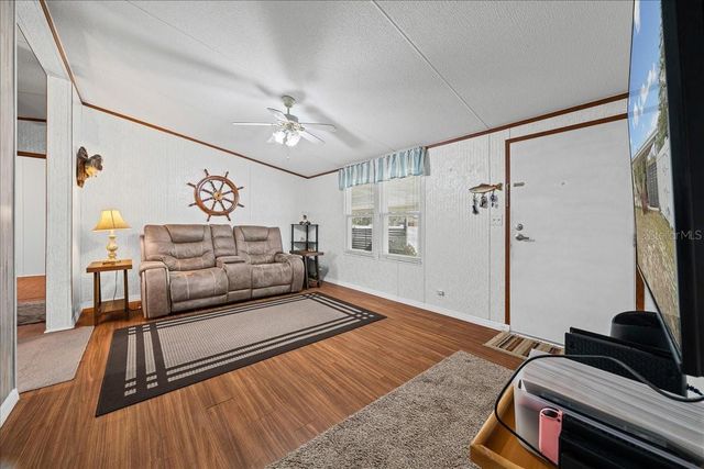 10063 SE 126TH LANE, Belleview, FL 34420