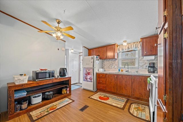 10063 SE 126TH LANE, Belleview, FL 34420