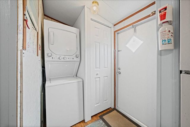 10063 SE 126TH LANE, Belleview, FL 34420