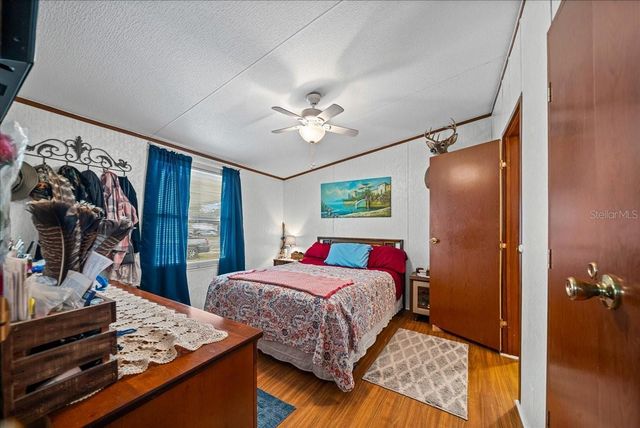 10063 SE 126TH LANE, Belleview, FL 34420