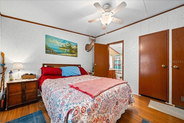 10063 SE 126TH LANE, Belleview, FL 34420