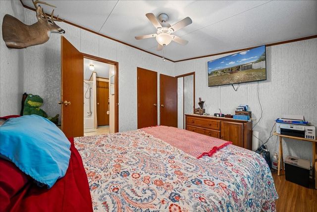 10063 SE 126TH LANE, Belleview, FL 34420