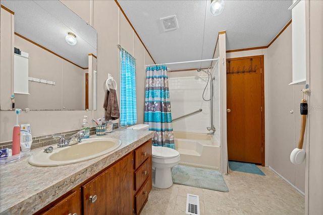 10063 SE 126TH LANE, Belleview, FL 34420